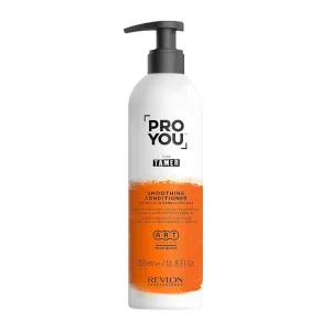 Condicionador Revlon Pro You The Tamer - 350mL