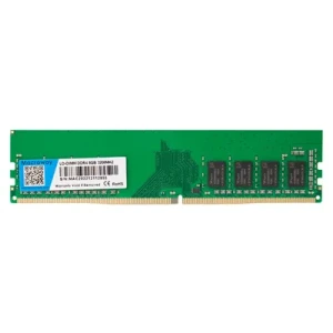 Memória RAM Macroway LO-DIMM - 8GB - DDR4 - 3200MHz