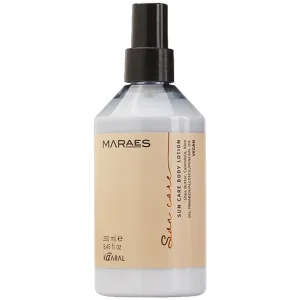 Loção Corporal Kaaral Maraes Sun Care - Body Lotion - 250ML