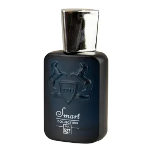 Perfume Smart Collection N°527 - Eau de Parfum - Masculino - 25ML