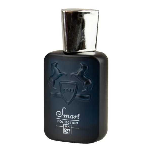 Perfume Smart Collection N°527 - Eau de Parfum - Masculino - 25ML