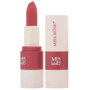 Batom Miss Rôse PY7301-015Z24 - #629 - 3.4Gr
