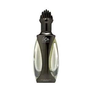 Perfume Lattafa Niche Emarati Hayaam - Eau de Parfum - Masculino - 100ML