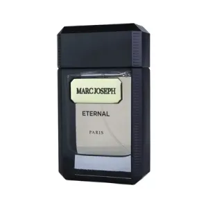 Perfume Marc Joseph Eternal - Eau de Parfum - Masculino - 100ML