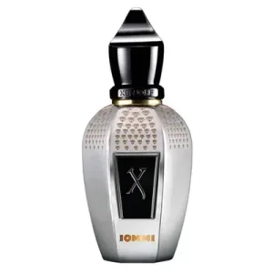 Perfume Xerjoff Tony Monkey Special - Parfum - Unissex - 50ML