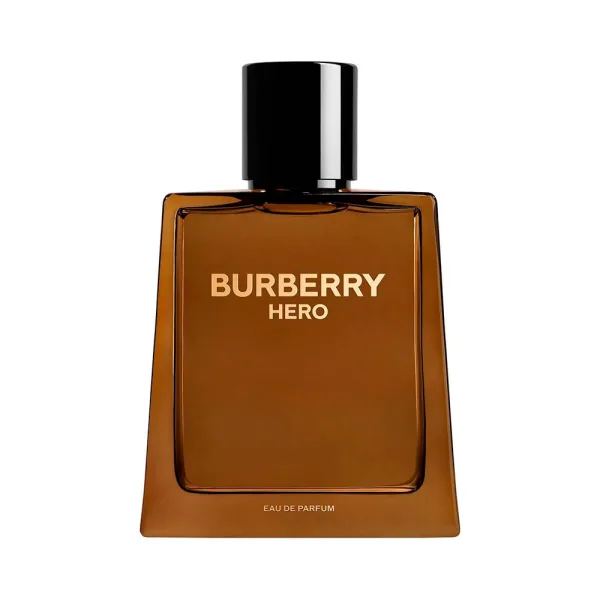 Perfume Burberry Hero - Eau de Parfum - Masculino - 100ML