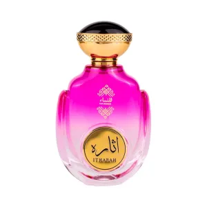 Perfume Gulf Orchid Attri Itharah - Eau de Parfum - Feminino - 100ML