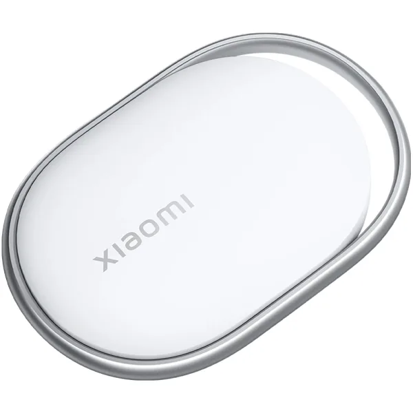 Xiaomi Tag M2543T1 - Tracker Location - Branco