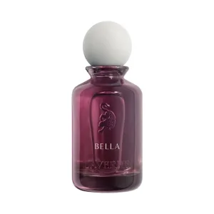 Perfume Laverne Bella - Eau de Parfum - Feminino - 100ML