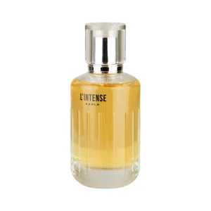 Perfume Eagle L´Intense - Eau de Parfum - Masculino - 100ML