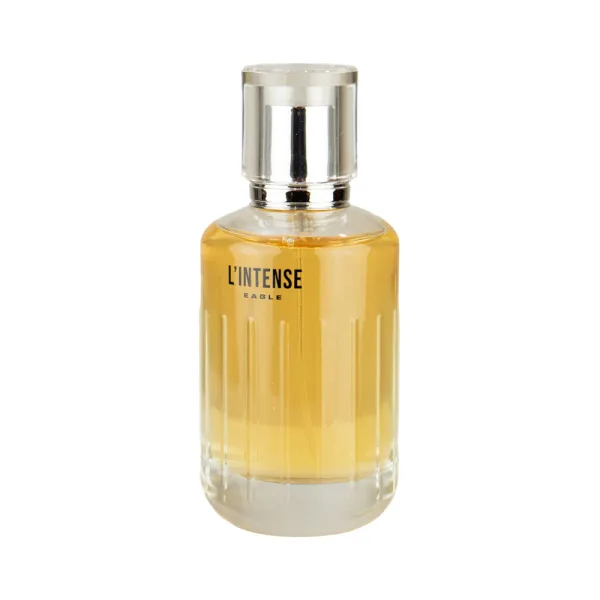 Perfume Eagle L´Intense - Eau de Parfum - Masculino - 100ML
