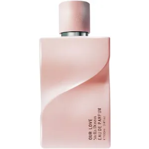 Perfume Stella Dustin Our Love - Eau de Parfum - Feminino - 100ML