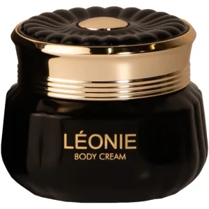 Creme Corporal Maison Alhambra Léonie - 110Gr