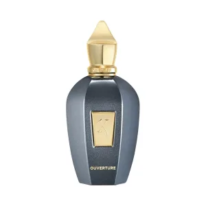 Perfume Xerjoff Ouverture - Eau de Parfum - Unissex - 100ML