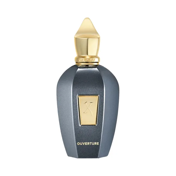 Perfume Xerjoff Ouverture - Eau de Parfum - Unissex - 100ML