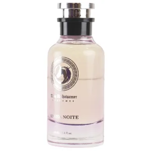 Perfume Thoq Al Hawamer Minha Noite - Eau de Parfum - Masculino - 100ML