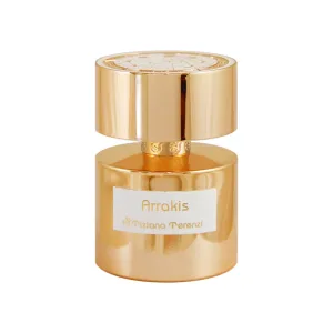 Perfume Tiziana Terenzi Arrakis - Extrait de Parfum - Unissex - 100ML