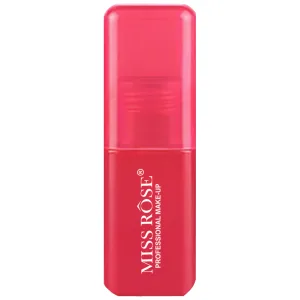 Batom e Blush Miss Rôse 090Y24 - 08 Rose Ritual - 4.5ML