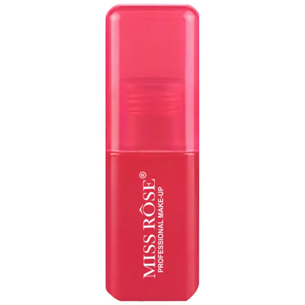 Batom e Blush Miss Rôse 090Y24 - 08 Rose Ritual - 4.5ML