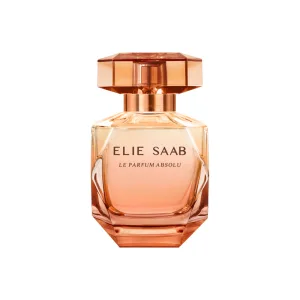 Perfume Elie Saab Le Parfum Absolu - Eau de Parfum - Feminino - 50ML