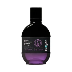 Perfume Blauer USA New York 2049 Woman - Eau de Parfum - Feminino - 80ML