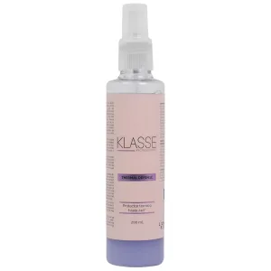 Protetor Térmico Capilar Klasse Professional Thermal Defense - 200mL