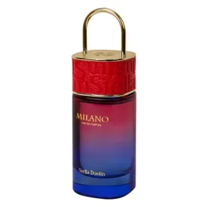 Perfume Stella Dustin Milano - Eau de Parfum - Feminino - 100mL