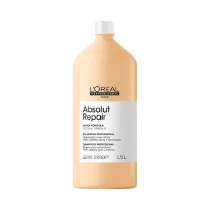 Shampoo L'Oréal Professionnel Absolut Repair - 1500mL