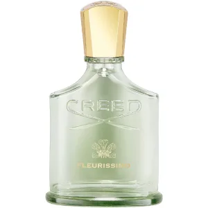 Perfume Creed Fleurissimo Millesime - Eau de Parfum - Feminino - 75ML