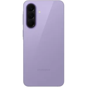 Celular Samsung Galaxy A57 5G SM-A576B - 8/256GB - 6.7'' - Dual-Sim - Lilac