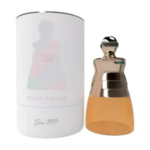 Perfume Reyane Tradition R2B2 SpaceX - Eau de Parfum - Feminino - 100ML