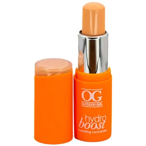 Corretor em Bastão Outdoor Girl Hydroboost Hydrating Concealer S8441 - #C01 - 5Gr