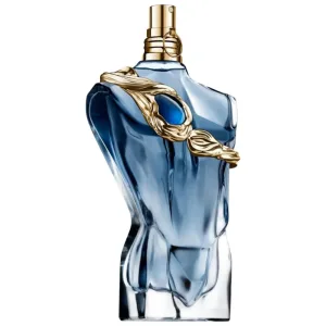 Perfume Jean Paul Gaultier Le Beau Narcisse - Eau de Parfum - Masculino - 125ML