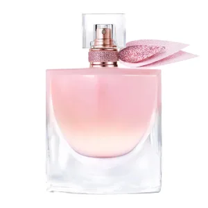 Perfume Lancôme La Vie Est Belle Vanille Nude - Eau de Parfum - Feminino - 50ML