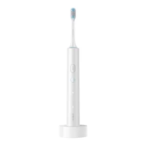 Escova de Dentes Elétrica Xiaomi T501 MES607 - Bluetooth - Recarregável - Branco
