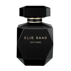 Perfume Elie Saab Nuit Noor - Eau de Parfum - Feminino - 90ML