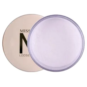 Pó Solto Miss Rôse Loose Powder PY7003-031M12 - 10Gr