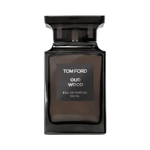 Perfume Tom Ford Oud Wood - Eau de Parfum - Masculino - 100ML