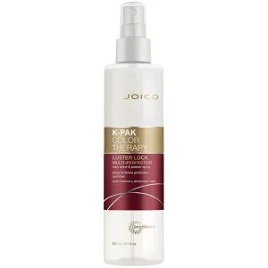 Leave-In Joico K-Pak Color Therapy Luster Luck - 200ML