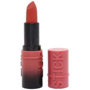 Batom Miss Rôse Lipstick 421Z4 - #30