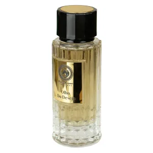 Perfume Thoq Al Hawamer Olho do Desejo - Eau de Parfum - Masculino - 100ML