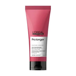 Condicionador Loréal Profissionnel Paris Pro Longer - 200mL