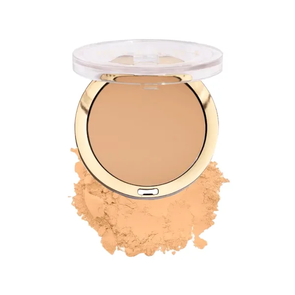 Po Compacto Milani Conceal + Perfect 05 - 12.30Gr