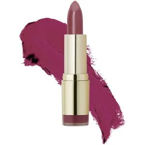 Batom Milani Color Statement - #17 Plumrose - 3.97Gr