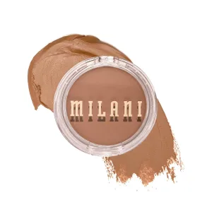 Contorno Milani Cheek Kiss Cream Bronze 110 Hey Honey - 6Gr