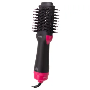 Escova Secadora Tucano TC-650 - 1200W - 110V 50/60Hz - Preto