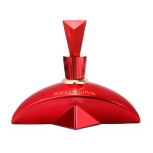 Perfume Marina De Bourbon Rouge Royal - Eau de Parfum - Feminino - 100ML