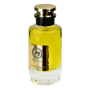 Perfume Thoq Al Hawamer Coração Ardente - Eau de Parfum - Masculino - 100ML