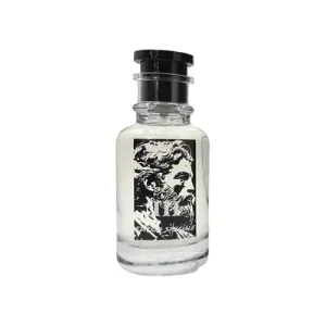 Perfume Devsana III Edition Speciale - Extrait de Parfum - Masculino - 100ML