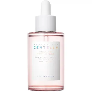 Sérum Facial Skin1004 Centella Poremizing Fresh Ampoule - 50mL